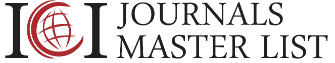 IOI Journal Masterlist Logo