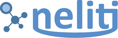 Neliti Logo